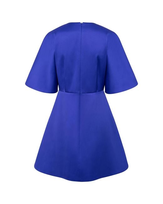 Femponiq Blue Royal
