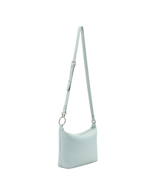 Paul Costelloe Blue Beatrice