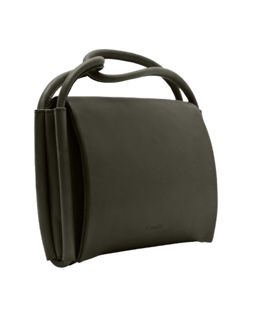 Écotorie Black Lois
