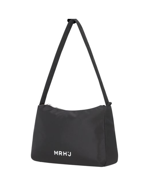 MARHEN.J Black Cia L