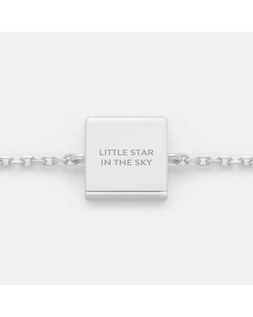 Kouree Metallic 'Little Star