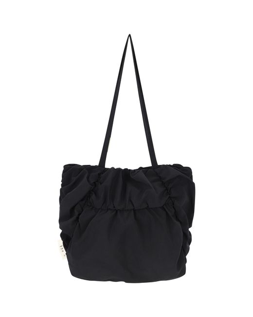 MARHEN.J Black Popcorn Mambo