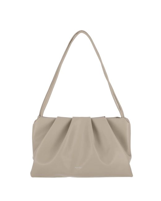 MARHEN.J Gray Neutrals Sabrina