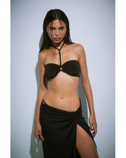 Suyty Black Neutrals Conjunto Azores