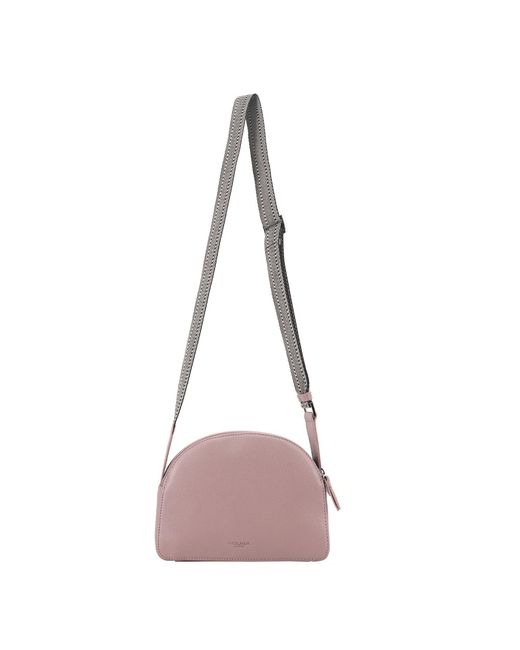 Lloyd Baker Pink Lucille