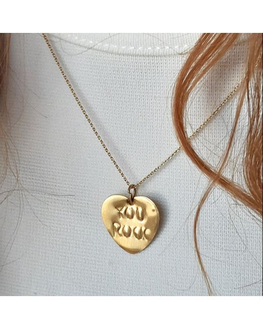 Love and lily jewellery deals