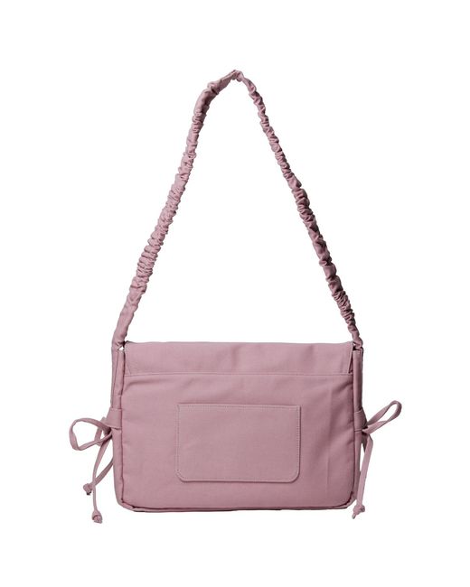 MARHEN.J Purple Ppippi