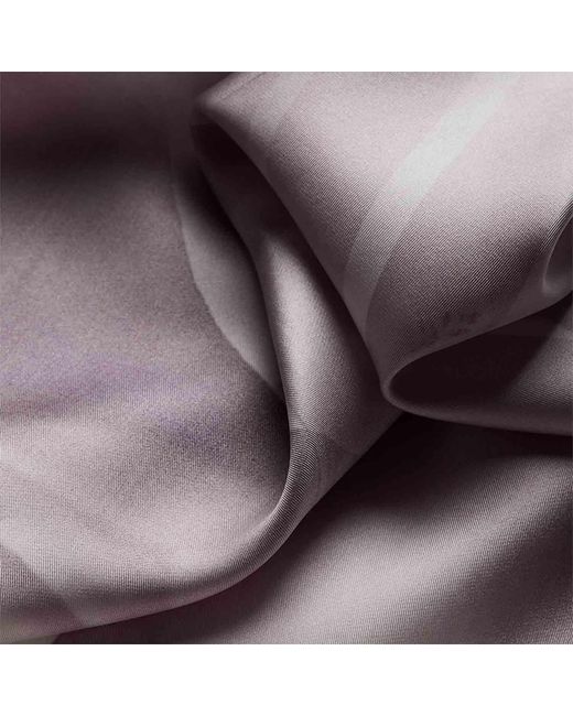 Essenty-Paris Purple Breath Of Inspiration Design