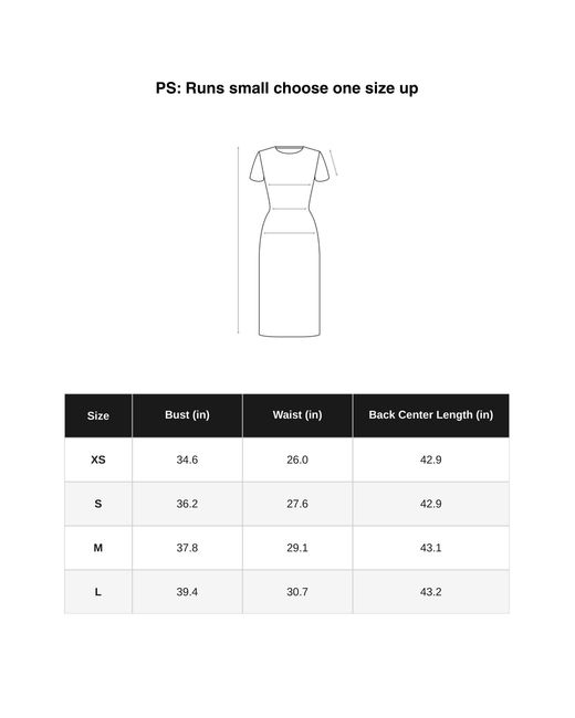 Nocturne White Bow Detail Strapless Midi Dress