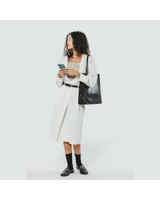 MARHEN.J Black Joy Eq