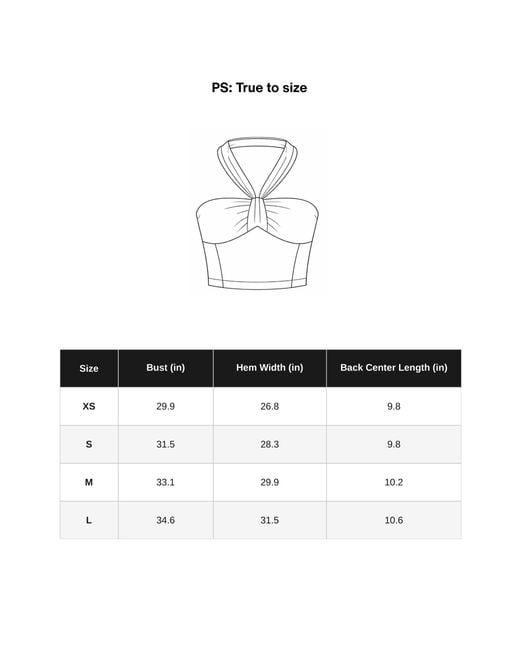 Nocturne Blue Cut-Out Draped Blouse