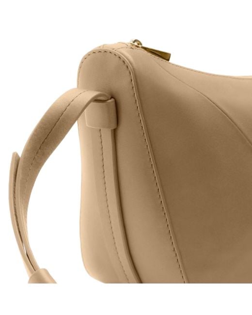 Écotorie Natural Neutrals Lotta