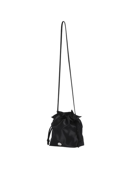 MARHEN.J Black Hyssop