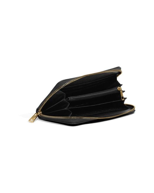 Already Mine Ny Black Manifesting Wallet Onyx Attract Power & Protected Wealth