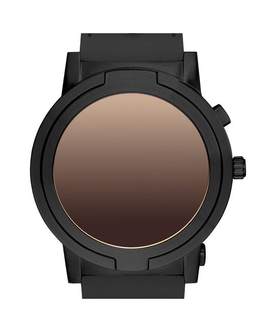 Storm Black Reflector V Slate for men