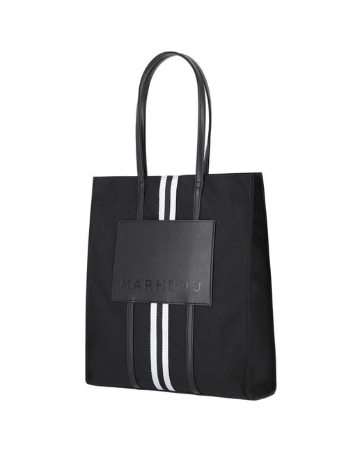 MARHEN.J Black Joy