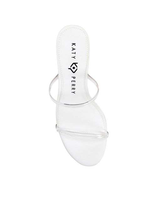 black and red shell toes