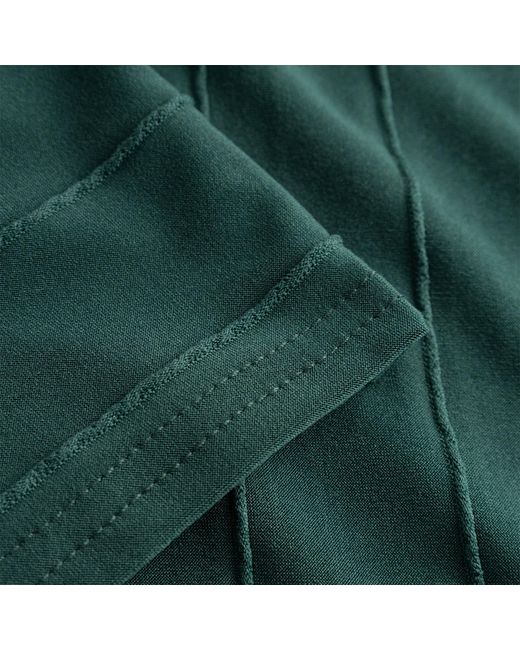 Zoe Green Ida Skirt