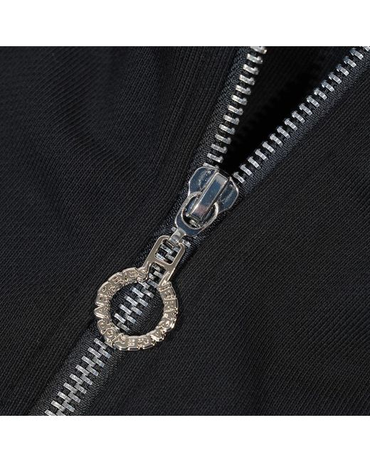 VERYRARE Blue Sick Of It All Skeleton for men