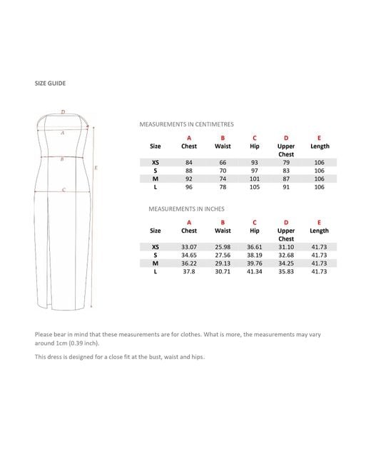 Nomi Fame Blue Mora Strapless Front Slit Corset Midi Dress