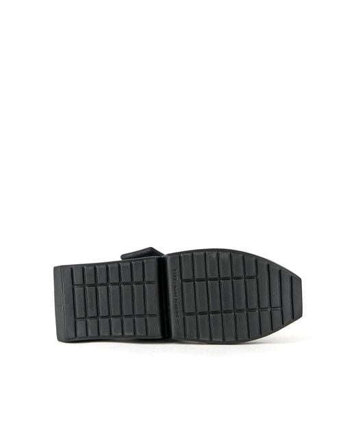 United Nude Black Mega Mj