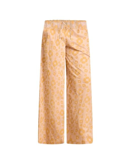Known Supply Natural Sunset Pant