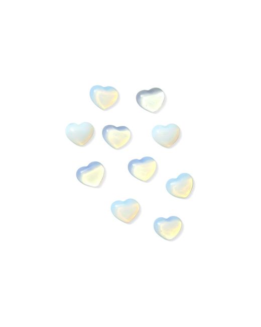 Already Mine Ny Metallic Clarity & New Opportunities Manifestation Gift Set