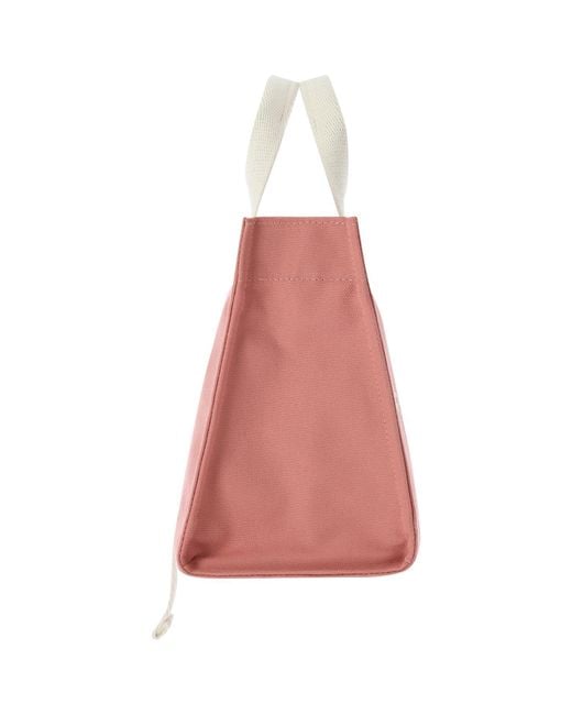 MARHEN.J Pink Rico Mini Comfort