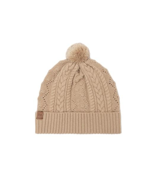 Lorna Murray Natural Neutrals Chai Latte