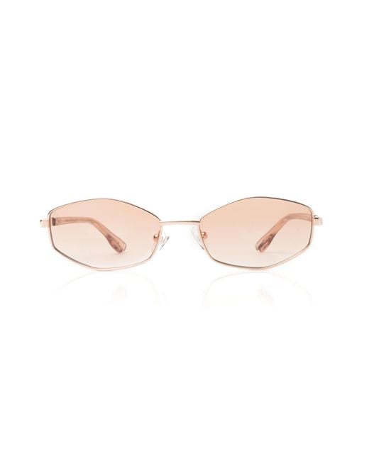 Faos Concept Pink Ariadne
