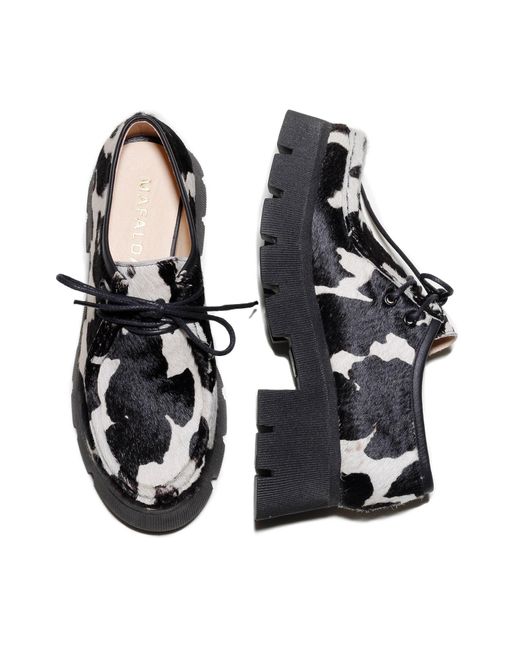 Maglietta DrMugCollection Mafalda Volar Black - 100% Cotone, Frase Riflettente, Vestibilità Aderente, Regalo Per Fan