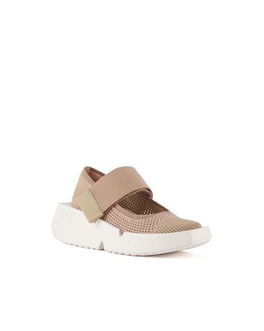 United Nude Natural Neutrals Mega Mj