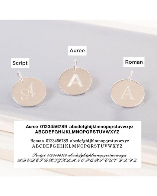 Auree Jewellery Metallic Albemarle Vermeil Oval Cufflinks for men