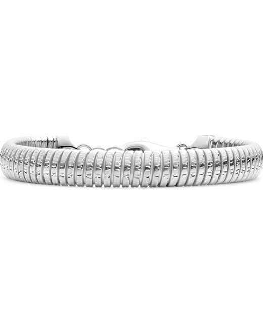 Sif Jakobs Jewellery Metallic Bracelet Riva