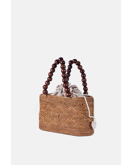 Jelavu Women's Brown Jelavu