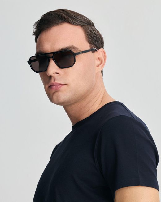 Faos Concept Black Kythnos for men