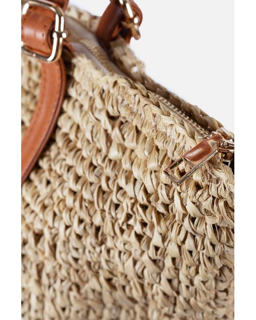 Jelavu Women's Brown Jelavu