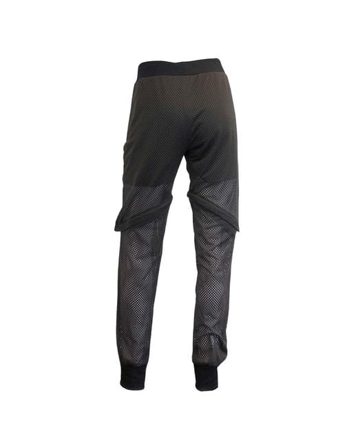 SNIDER Blackstar Pant