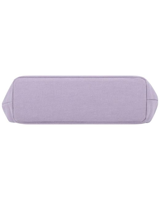 MARHEN.J Purple Kyla L + Kaya Pocket