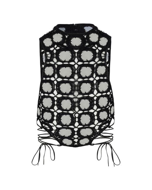 Delfi Collective Black Nima Set
