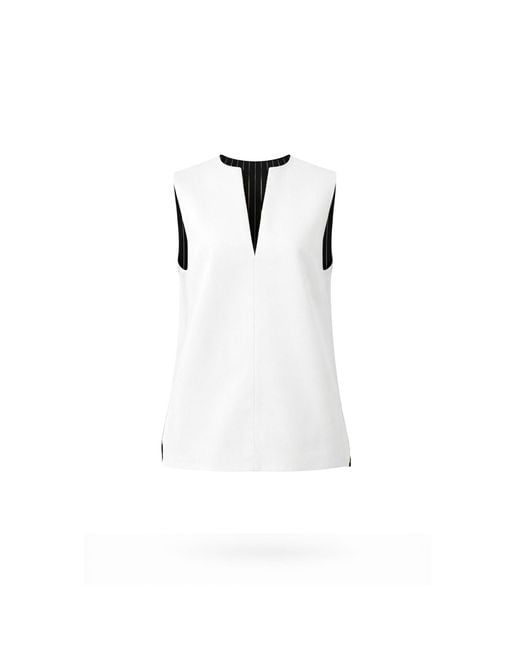 Lumina Eligma Black The Pear Shirt