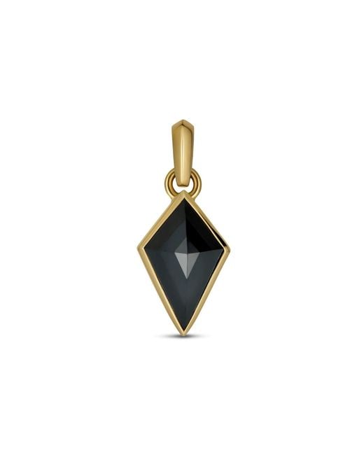 Rahul's Jewels Multicolor Sanctum Aether Pendant