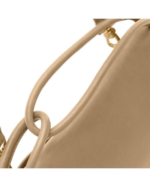 Écotorie Natural Neutrals Lois