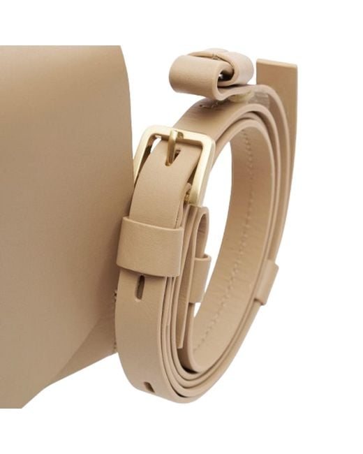 Écotorie Natural Neutrals Margaux