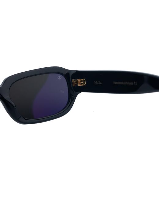 Faos Concept Black Mykonos for men