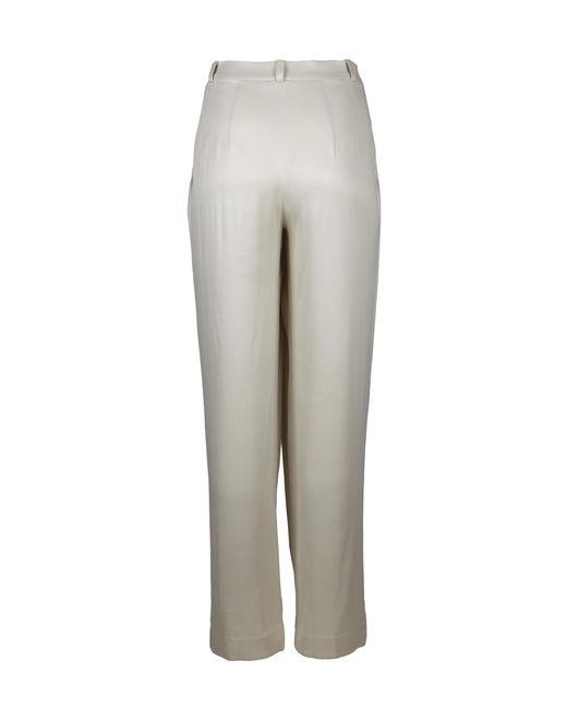 Helene Galwas Gray Neutrals Deily