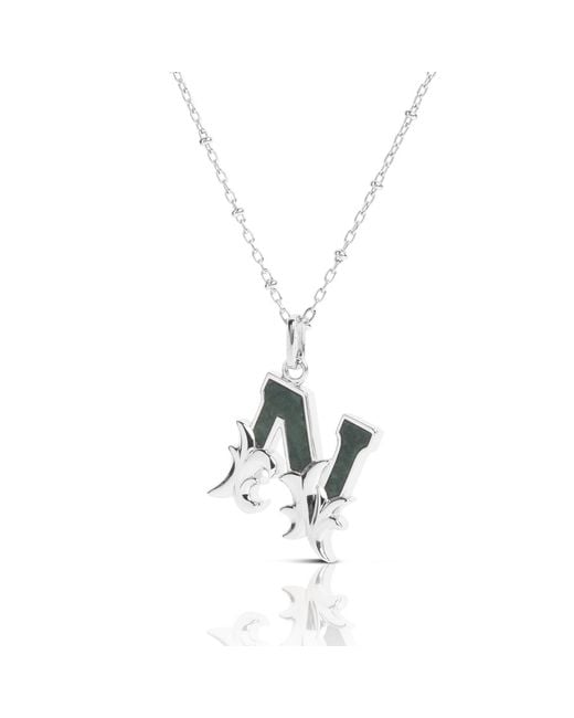 Kasun Metallic N – With Marble