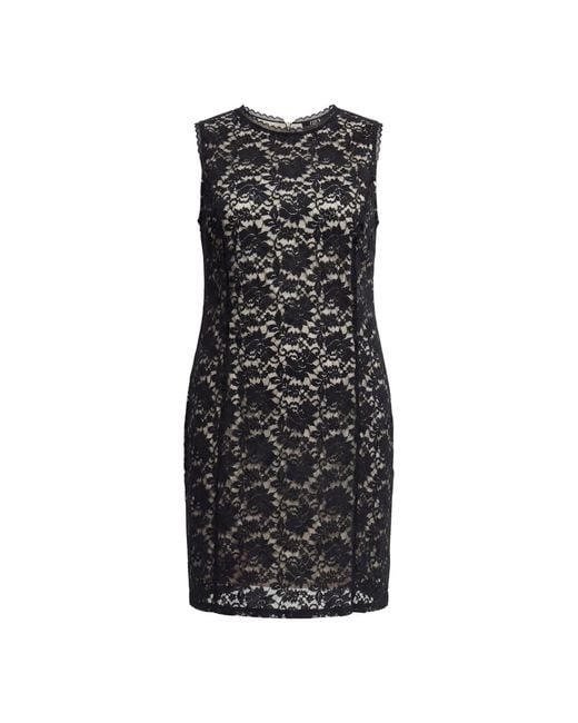 Zoe Black Clara Dress