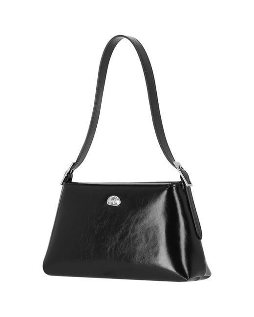MARHEN.J Black Bliss