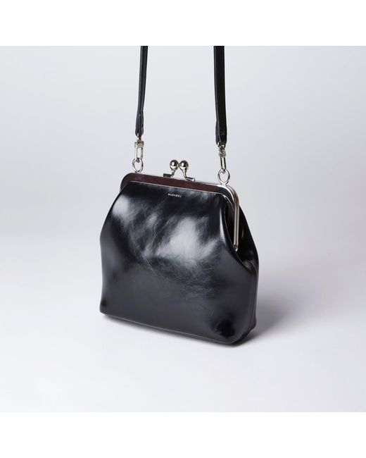 MARHEN.J Black Sally